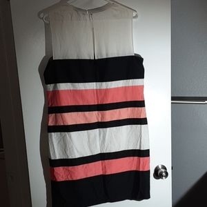 NWT Country Road Dress